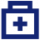 3678447_hospital_medical_health_healthcare_icon