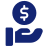6843092_currency_finance_financial_income_management_icon