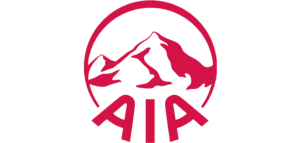 AIA_CorporateLogo_PNG_red AIA Logo