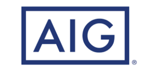 AIG