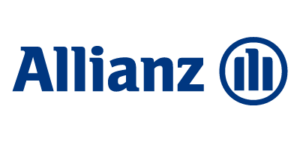 Allianz logo