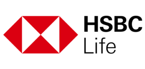 HSBC_LIFE_RGB HSBC Insurance