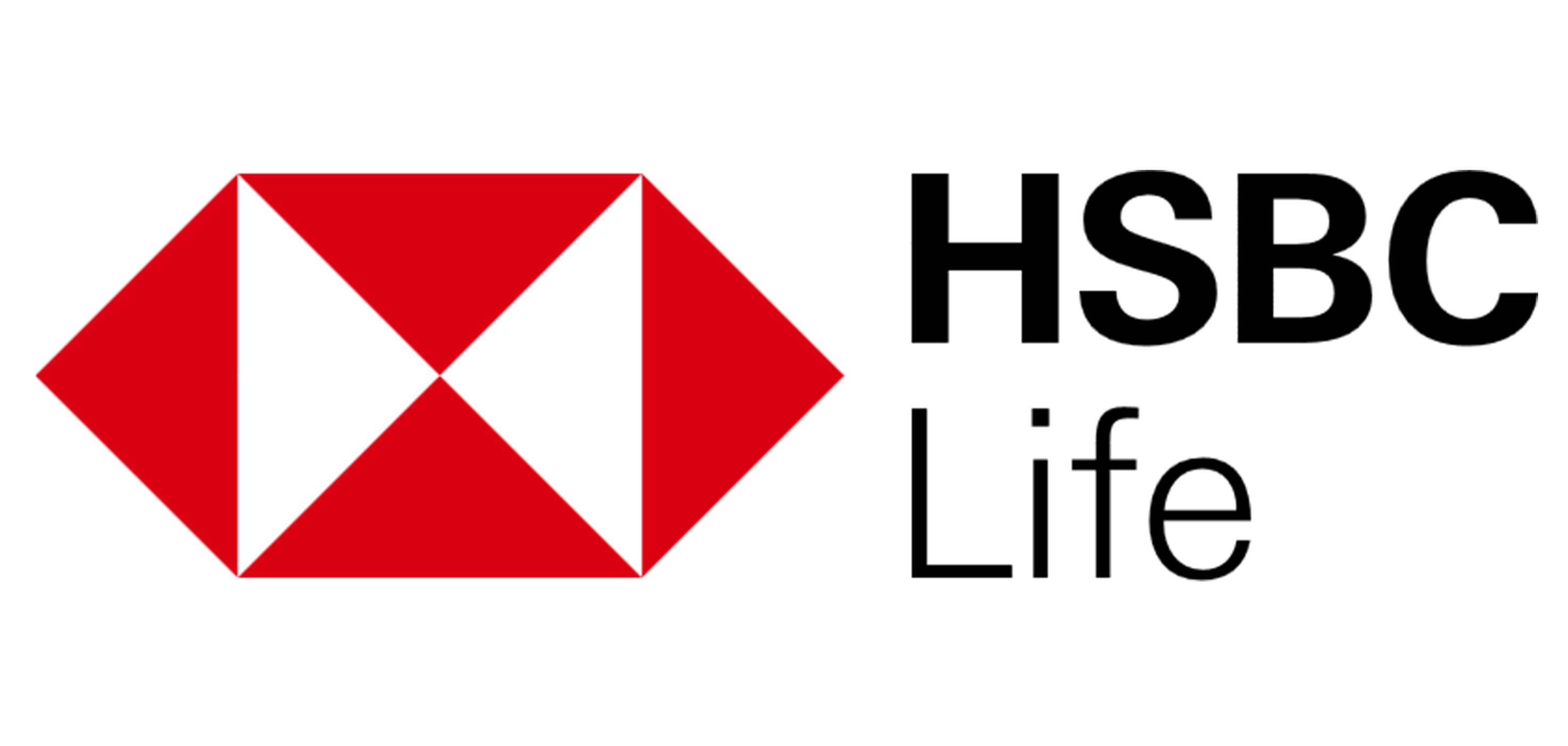HSBC_LIFE_RGB HSBC Insurance