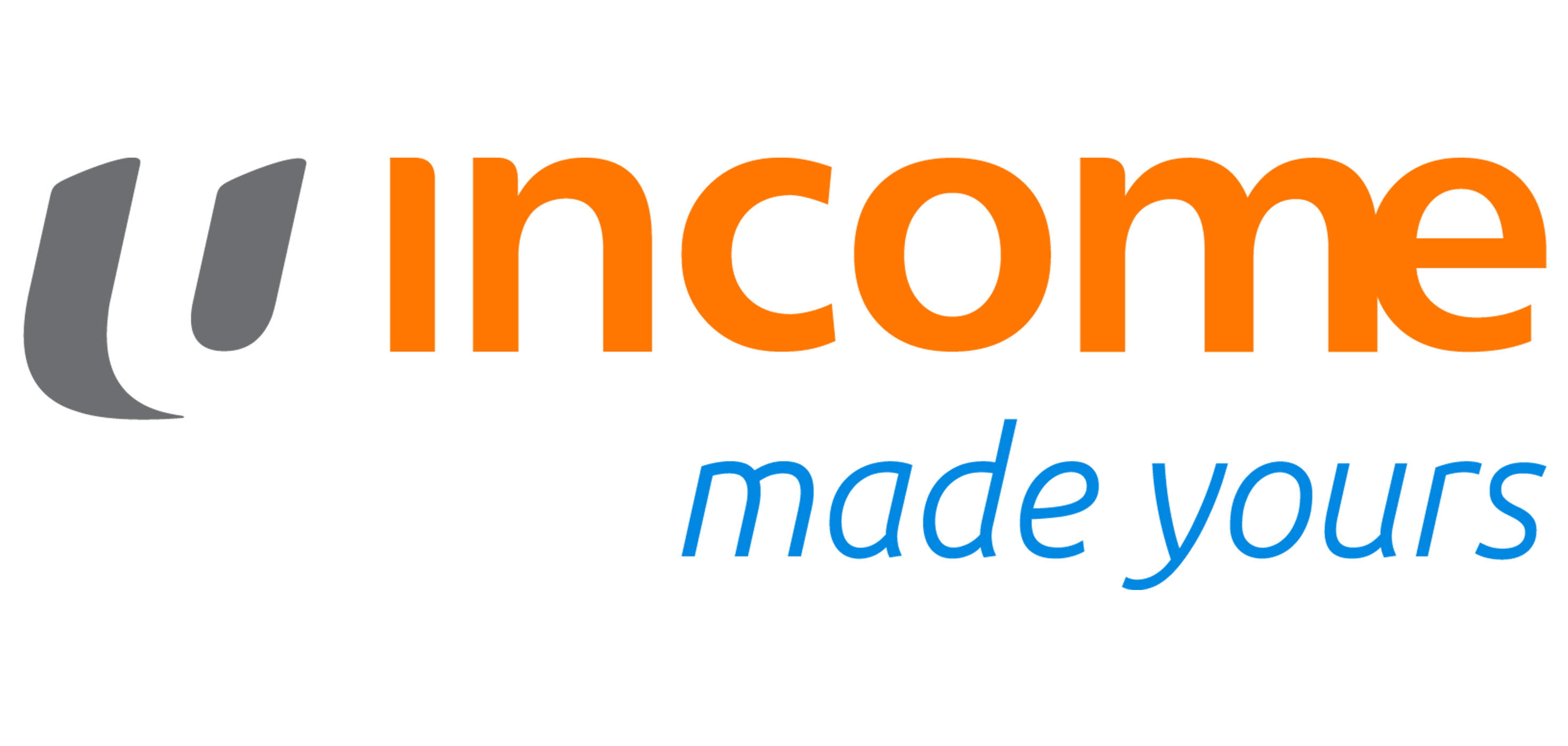 INCOME_Logo_RGB_Full_colour