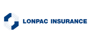 Lonpac