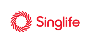 Singlife logo (300×143)