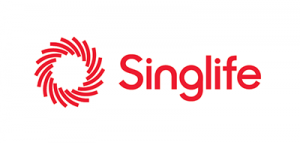 Singlife-logo-(400×190)-e