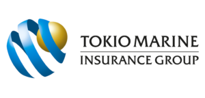 Tokio Marine Logo