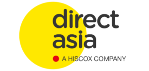 direct asia logo