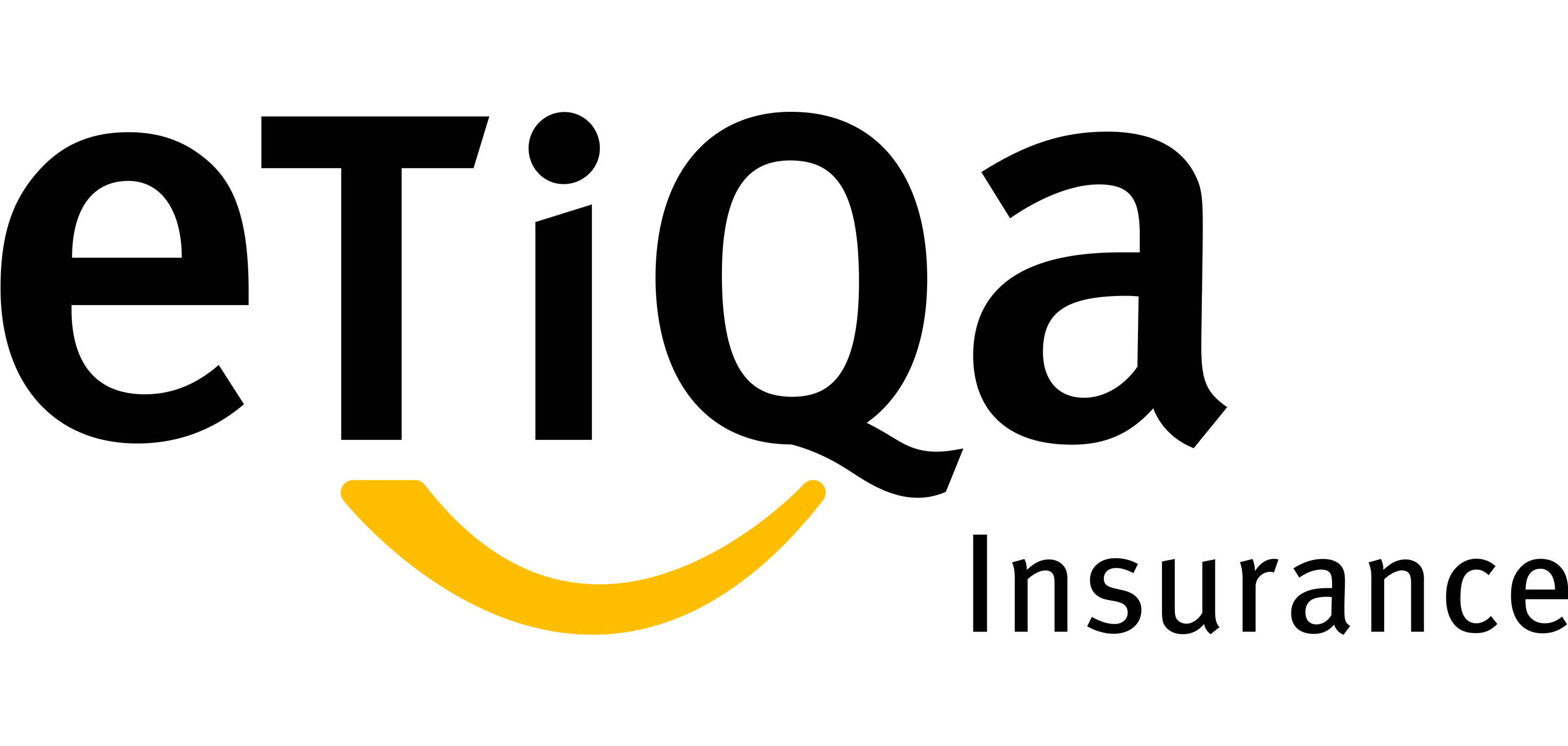EtiQa_Insurance_Black-text_smiley-yellow