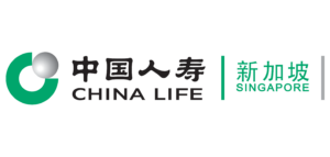 SG-CLI-Transparent-Logo China Life Insurance (Singapore) Pte. Ltd
