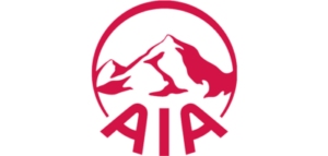 AIA_CorporateLogo_PNG_red-400×190 AIA logo