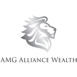 AMG-Alliance-Wealth