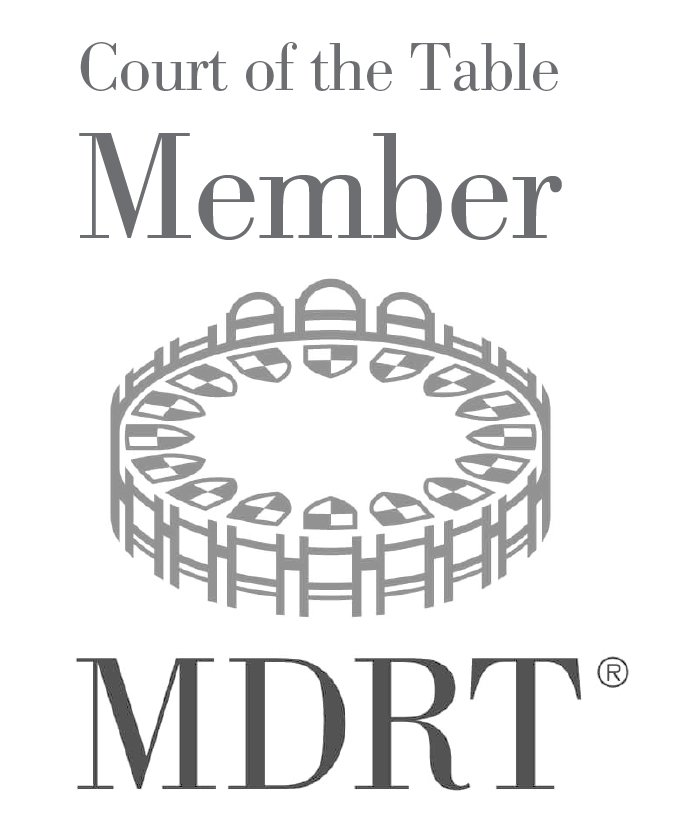 COTCourt of the Table