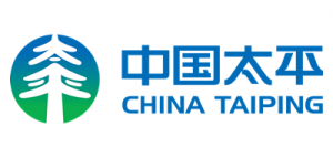 China Taiping Logo (400×190) China Taiping Logo