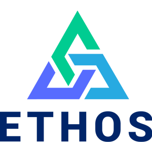Ethos