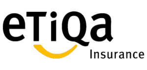 EtiQa_Insurance_Black-text_smiley-yellow