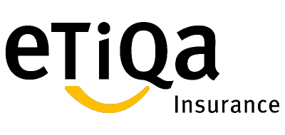 EtiQa_Insurance_Black-text_smiley-yellow