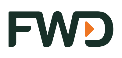 FWD FWD Insurance Singapore