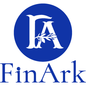 FinArk_Stack