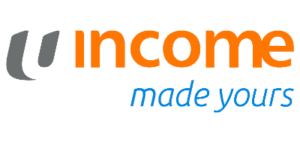 INCOME_Logo_RGB_Full_colour