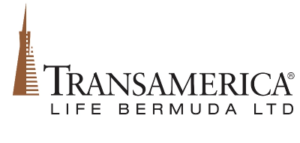 Transamerica Life Logo_jpeg_CMYK Transamerica Life (Bermuda) Ltd