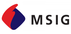 MSIG (400×190)