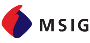 MSIG Logo Horizontal RGB