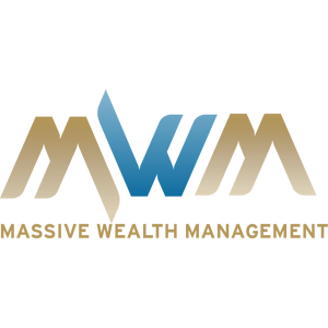 Massive-Wealth