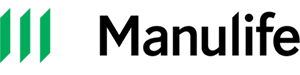 PNG_Manulife_cmyk-300×143 MANULIFE (SINGAPORE) PTE. LTD