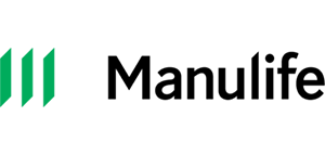 PNG_Manulife_cmyk-300×143 MANULIFE (SINGAPORE) PTE. LTD
