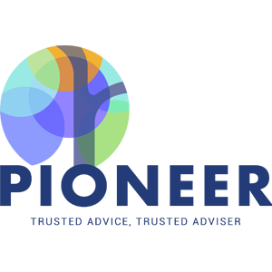 Pioneer