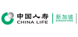 SG-CLI-Transparent-Logo-400×190 China Life Insurance (Singapore) Pte. Ltd