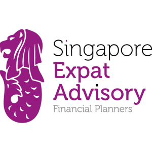 Singapore_Expat_Advisory