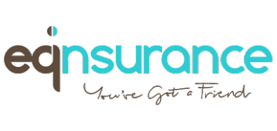 eq-insurance EQ Insurance Company Ltd