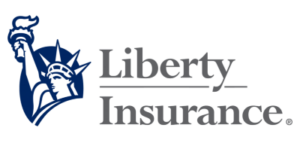 liberty insurance