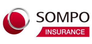sompo-insurance-hi-res