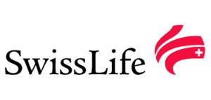 swiss life Swiss Life (Singapore) Pte. Ltd.