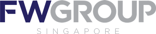 FW Group Singapore (500×110)
