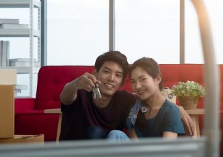 Things to Consider when Building a Solid Foundation for Starting a Family